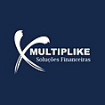 Multiplike